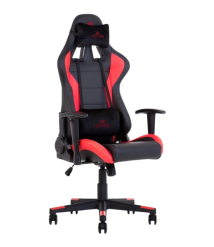 Fotoliu HEXTER ML ECO